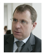 Stephan Oetzel 