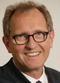 Olaf Petersen 