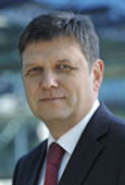 Joachim Petrow 