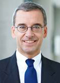 Bruno Pfister 
