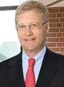 Michael Pickel 