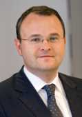 Johannes Pohl-Grund