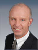 Ralf Pohl