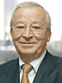  Professor Dr. Reinfried Pohl 