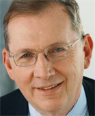 Robert Pohlhausen 