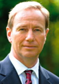 Helmut Posch