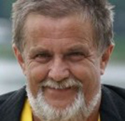 Manfred Poweleit 