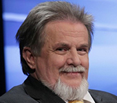 Manfred Poweleit