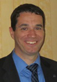  Oliver Pradetto