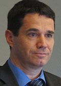 Oliver Pradetto