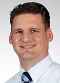 Thomas Primnitz 