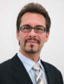 Claudio-Peter Prutz 