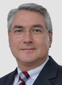 Klaus M. Przybyla 