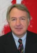 Gerd Pulverich 
