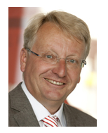 Bernhard Rapp 