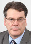 Michael Rattay 