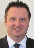 Heiko Reddmann