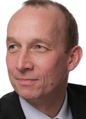 J&ouml;rg Reiner 