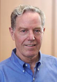 Prof. Dr. Uwe E. Reinhardt 