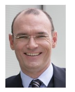 Dr. Rainer Reitzler 