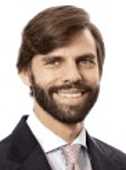 Alexander Rettkowski