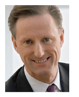 Uwe H. Reuter 