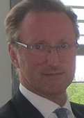  Uwe H. Reuter