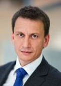 Thomas Richter 