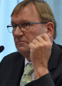 Reinhardt Riehl 