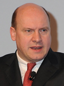 Dr. Markus Rieß 