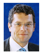 Martin Rohm