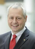 Roland Roider
