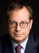 Norbert Rollinger 