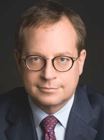Dr. Norbert Rollinger 