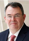  Tim Rooney 