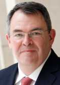 Tim Rooney 