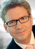 Markus Rosenbaum