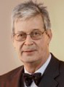 Hans-Herbert Rospleszcz 