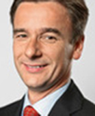 Dr. Heinz-Peter Ro&szlig; 