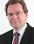 Dr. Frederic Roßbeck 