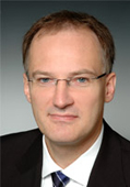  Dr. Lars Rothe 