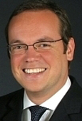 Frank Rottenbacher 