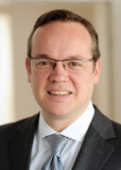Frank Rottenbacher 