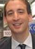  Stefan Rueb 