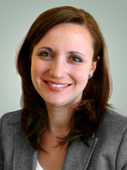 Michaela R&uuml;del 