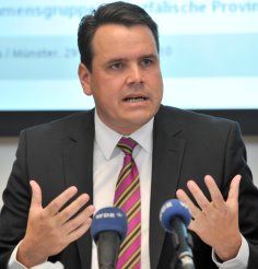 Ulrich Rüter 