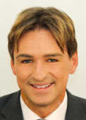 Karl Ruffing 