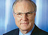 Dr. Gerhard Rupprecht 