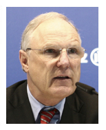 Gerhard Rupprecht 