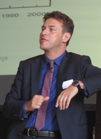 Jochen Russ